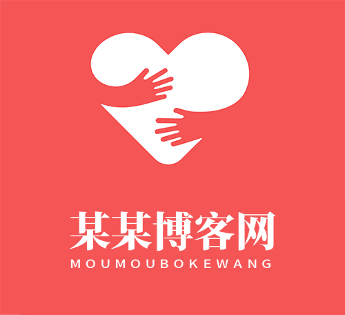 992热视频这里只精品18_冰火魔厨同人系列_大胸美女动态图来源_乖女儿小喜包书网_好男人WWW在线影视